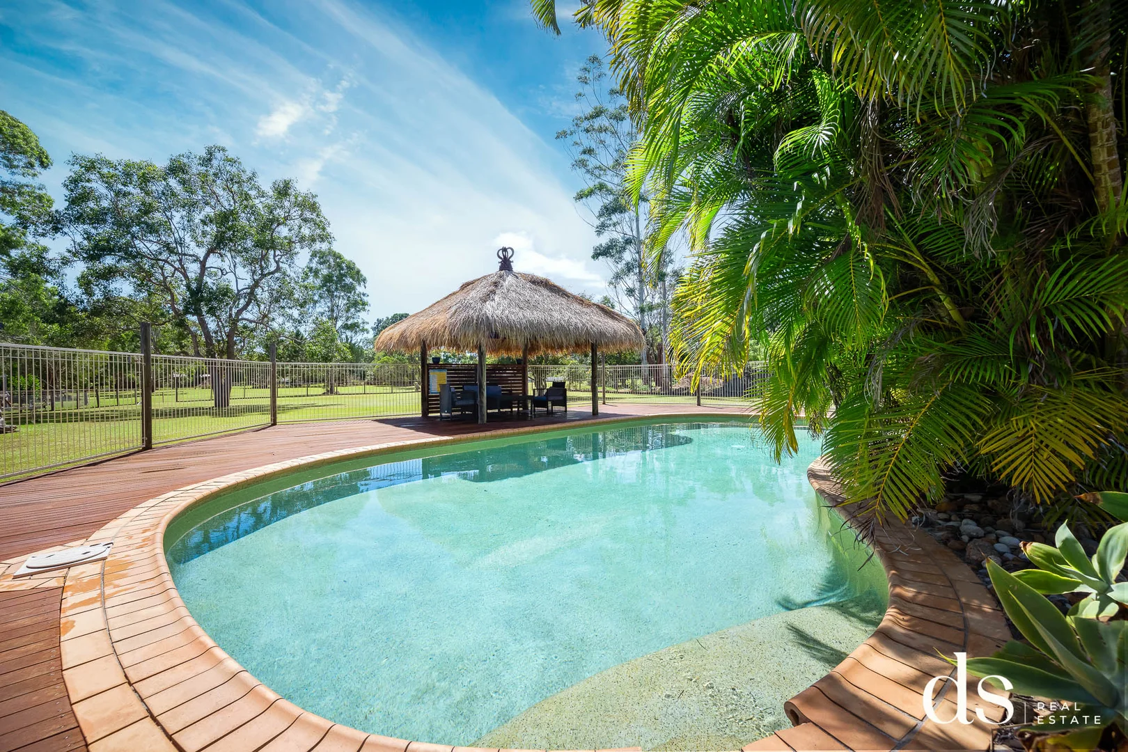 Additional image 2 of 53-55 Bernborough Way, Ningi QLD 4511