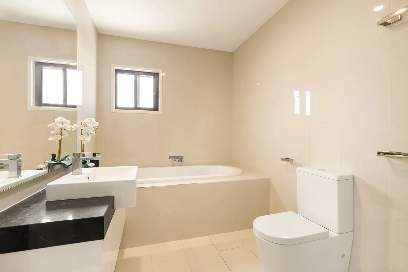 Additional image 13 of 7/24 Moore Street, Morningside QLD 4170