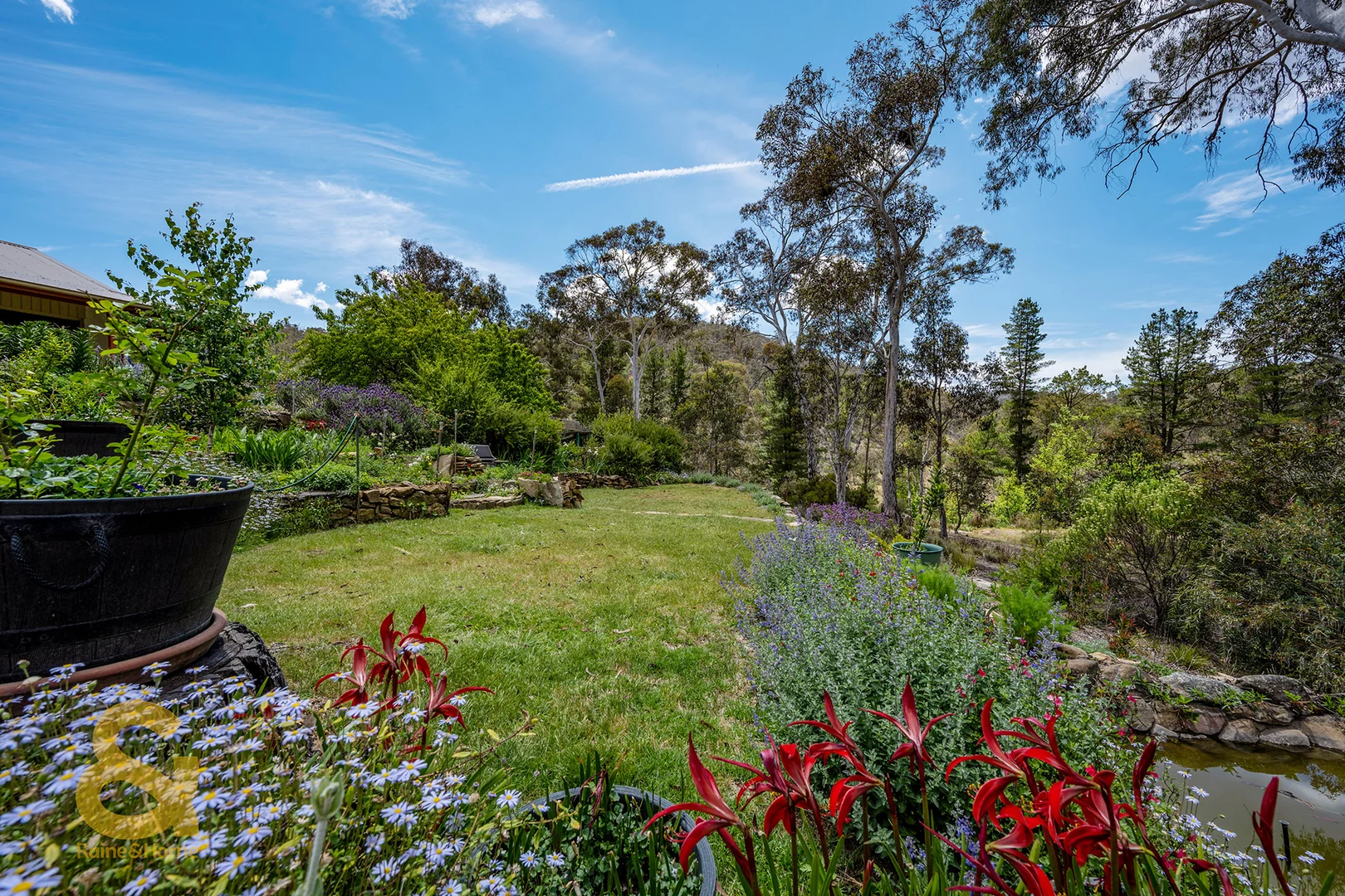 Additional image 19 of 446 Green Gully Road Green Gully via, Mudgee NSW 2850