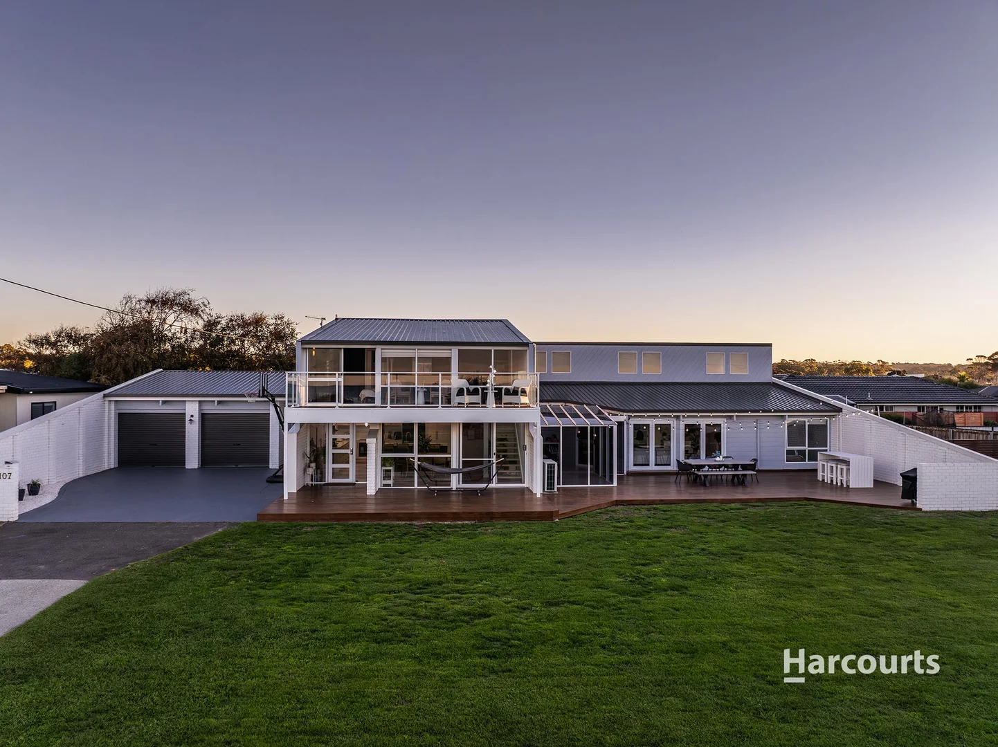 Additional image 36 of 107 Old Bass Highway, Wynyard TAS 7325