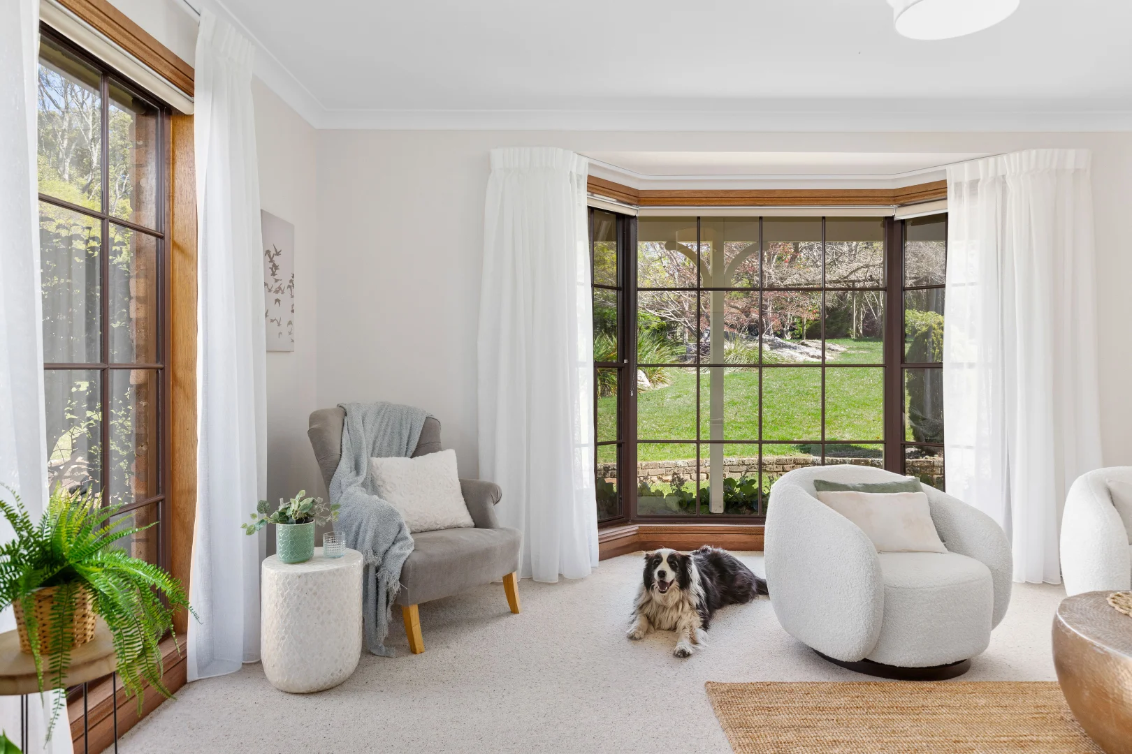 Additional image 9 of 499C Tourist Road, Bellawongarah NSW 2535