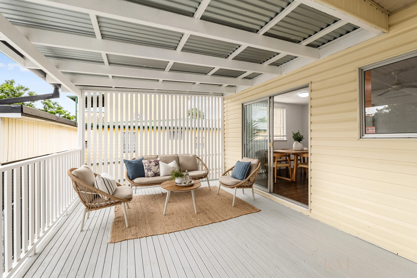 Additional image 9 of 65 Jonathan Street, Eleebana NSW 2282