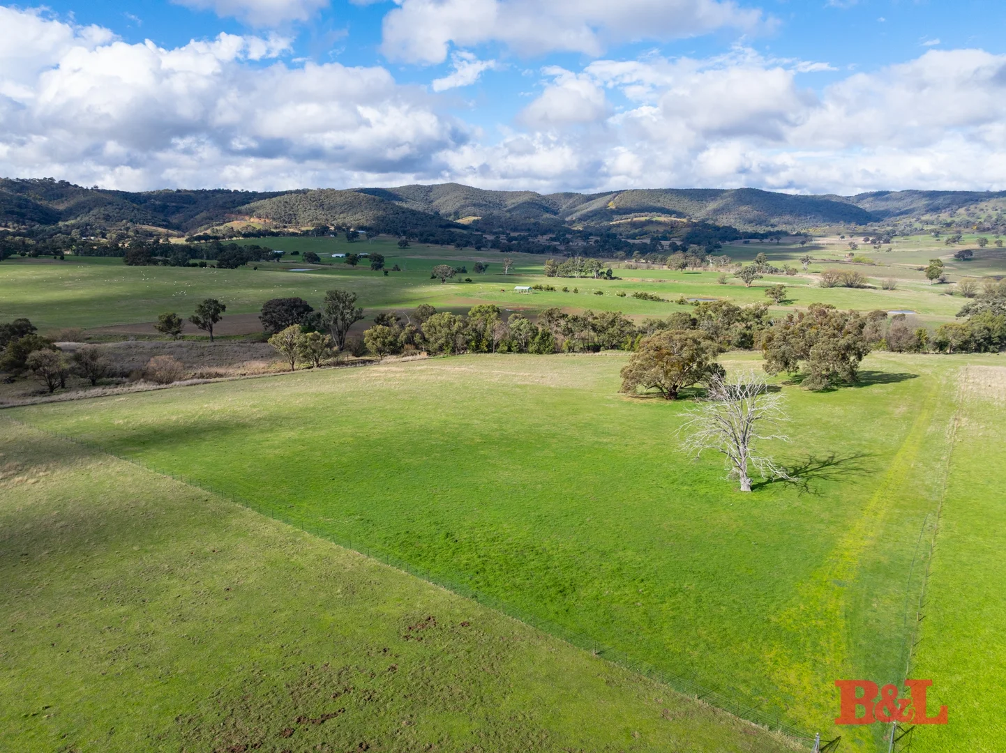 Additional image 30 of 2989 Sofala Road, Wiagdon NSW 2795
