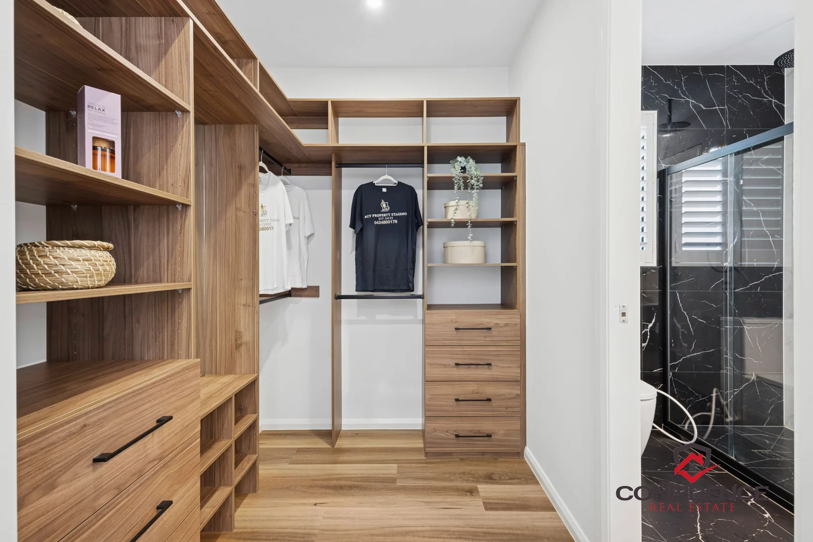 Additional image 7 of 2 Jelinek Street, Taylor ACT 2913