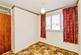 Additional image 17 of Wood Green, Cheslyn Hay, Walsall, Staffordshire, WS6