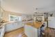 Additional image 4 of Longgate Cottage, Melton Road, Scalford