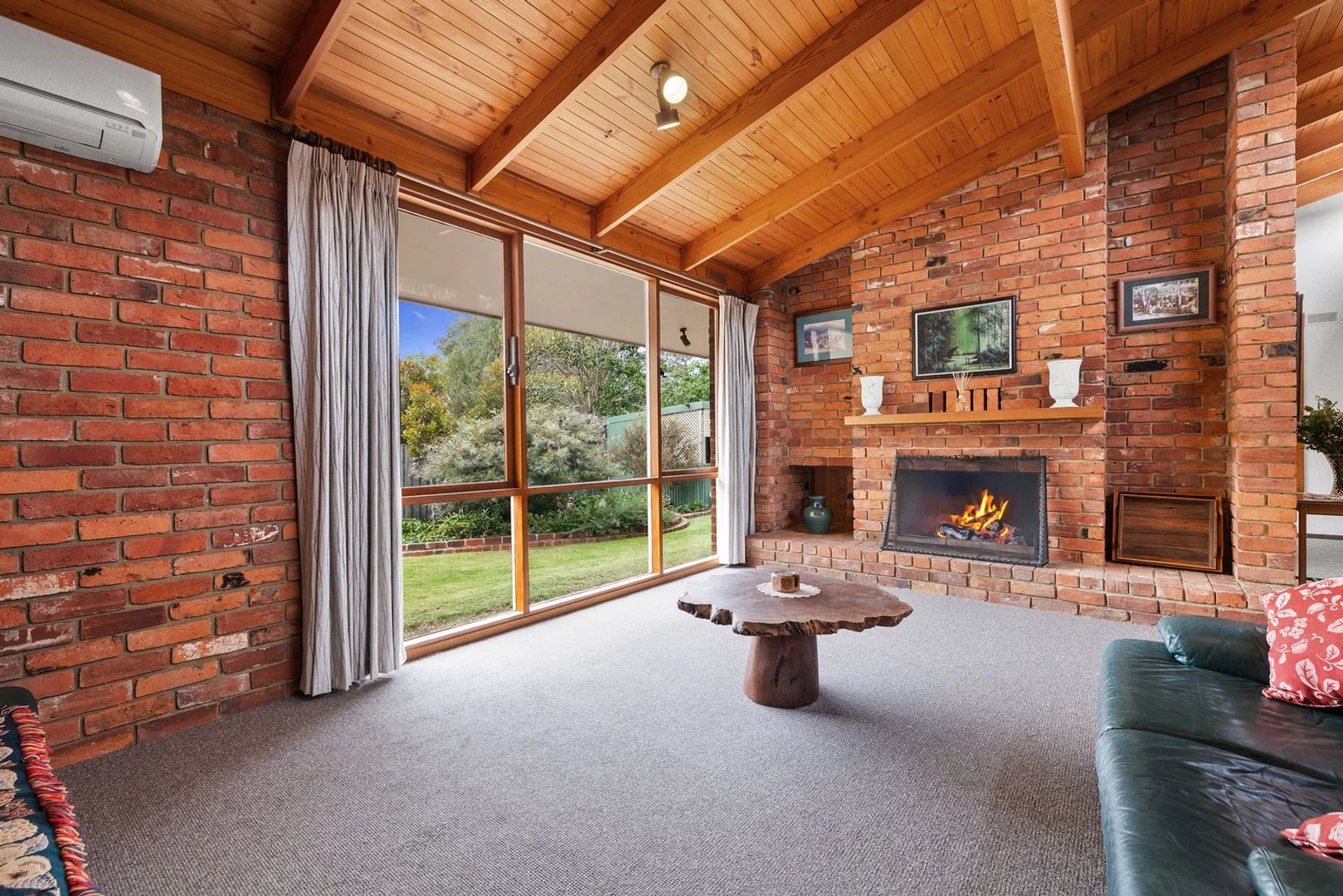 Additional image 11 of 1 Ellerslie Court, Bacchus Marsh VIC 3340
