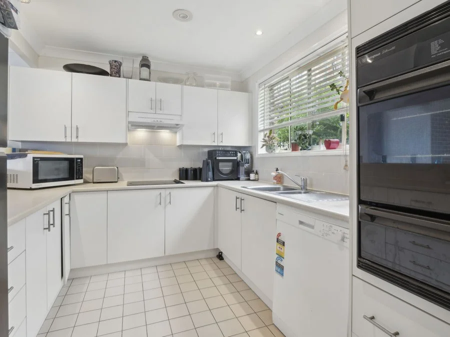 Additional image 7 of 3/34 Jarrett Street, Coffs Harbour NSW 2450