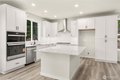 Additional image 13 of 17505 NE Midnight Sun Loop, Poulsbo, WA, 98370