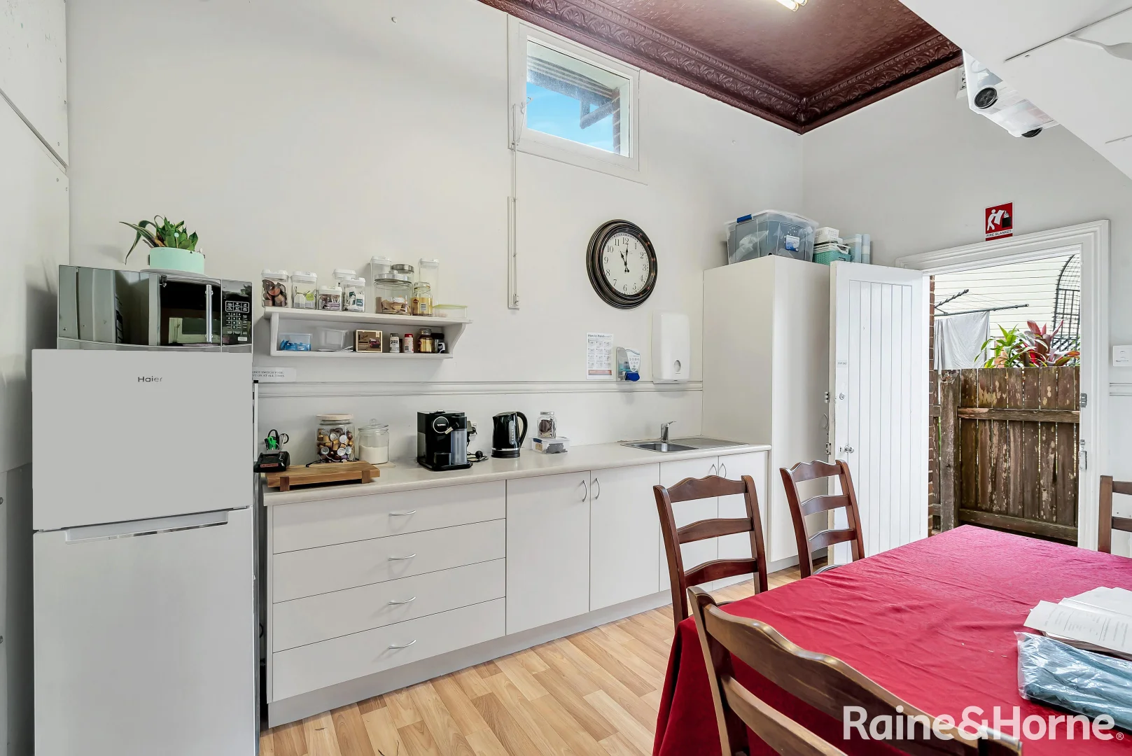 Additional image 12 of 265 River Street, Maclean NSW 2463