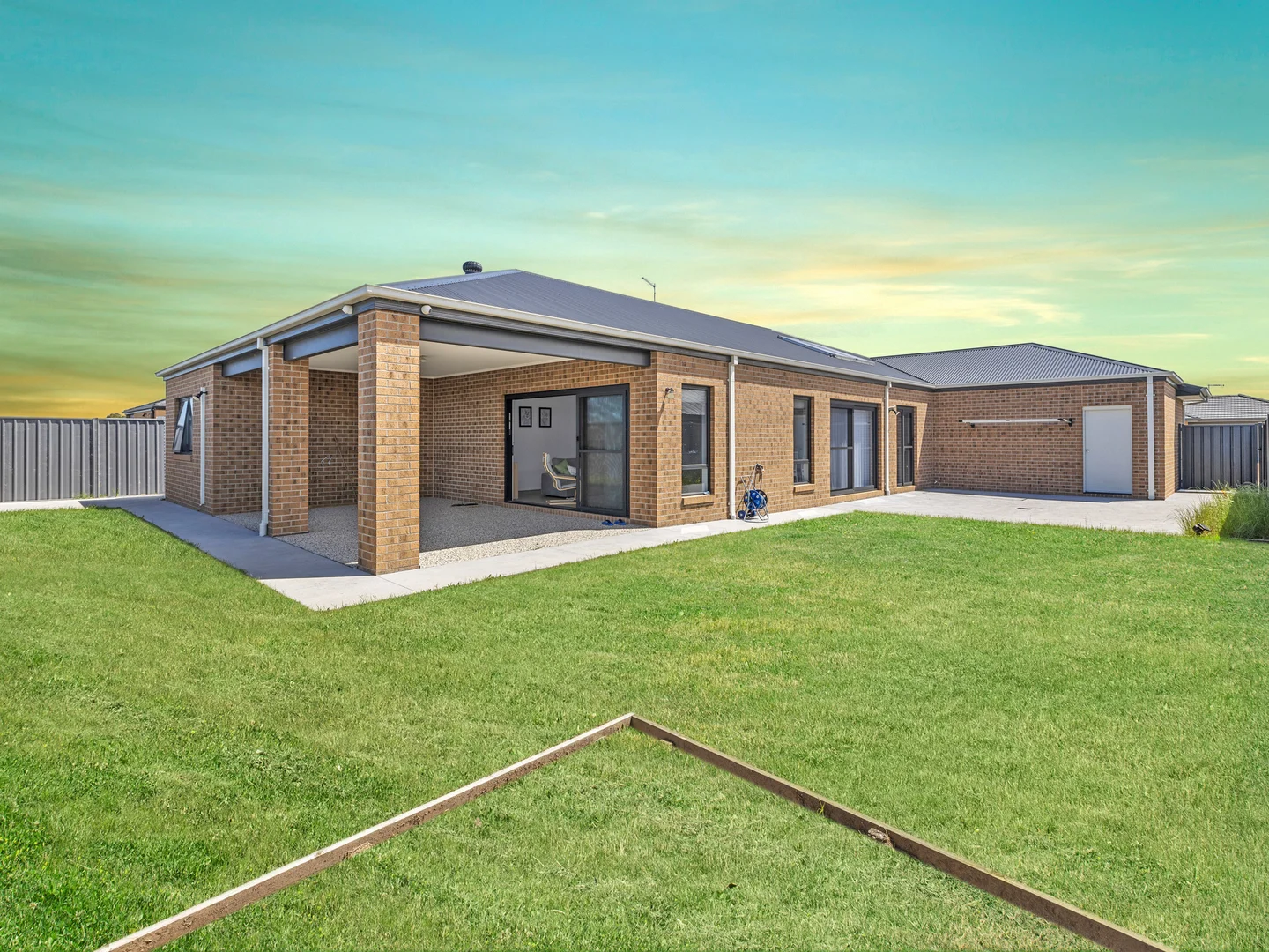 Additional image 22 of 15 Bottle Tree Road, Wonthaggi VIC 3995