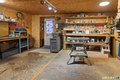Additional image 28 of 204 Paine Rd, Pomfret, CT, 06259