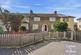 Rugby Road, Essex