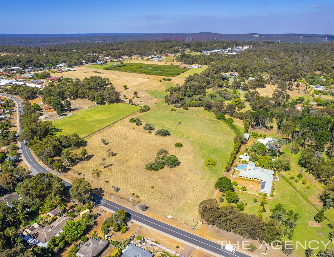 Additional image 2 of 345 Canning Road, Walliston WA 6076