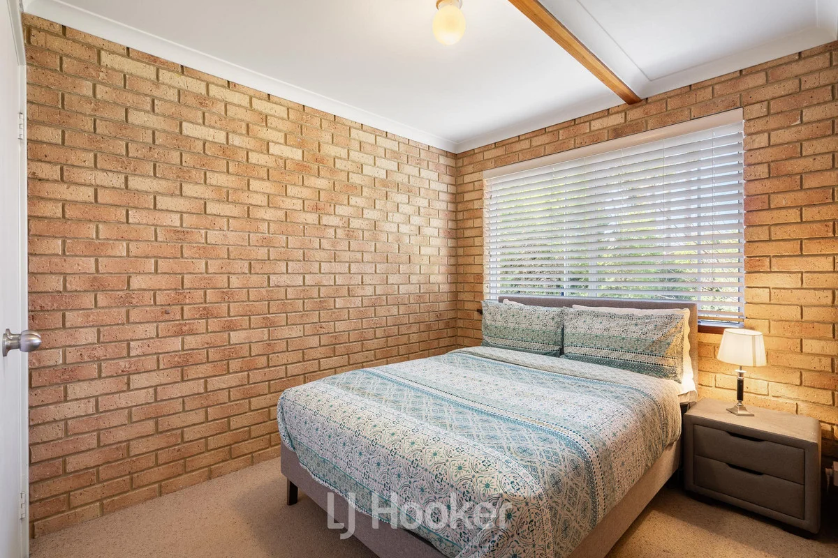 Additional image 9 of 2/14 Seagrass Cove, Dunsborough WA 6281