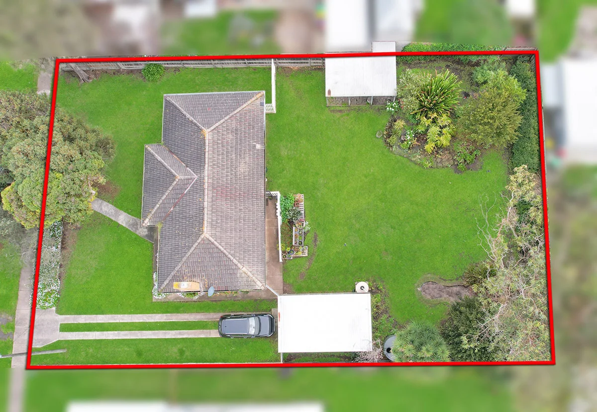 Additional image 2 of 80 Cox Street, Port Fairy VIC 3284