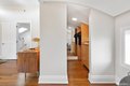 Additional image 57 of 47 Beideman St, San Francisco, CA, 94115