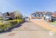 Additional image 39 of Elverston Side, Basildon SS15