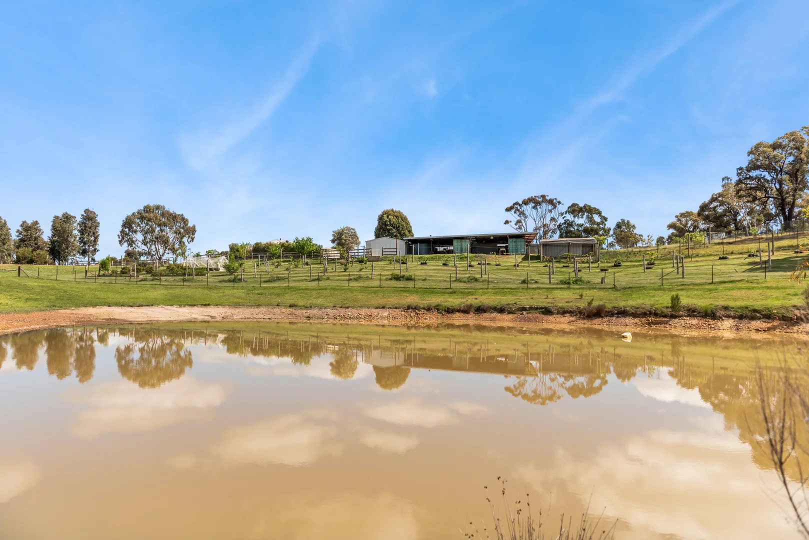 Additional image 3 of 109 Meadows Lane, Heathcote VIC 3523