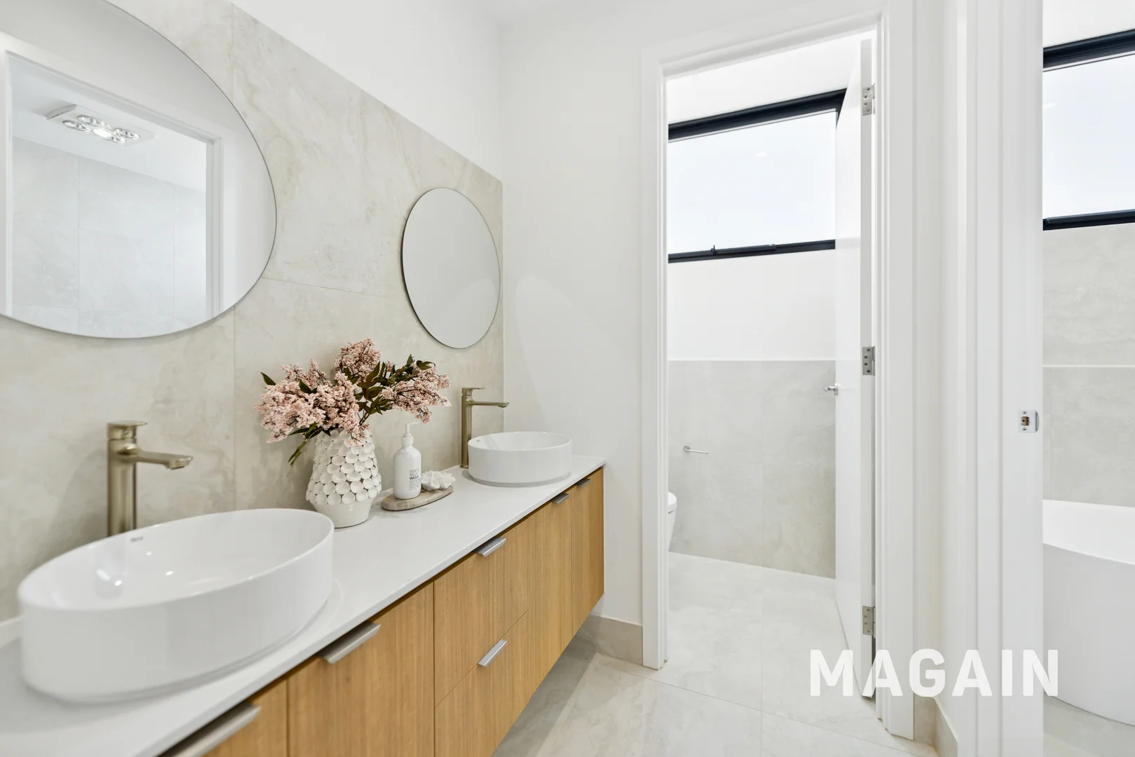 Additional image 21 of 19 Phillipps Street, Somerton Park SA 5044