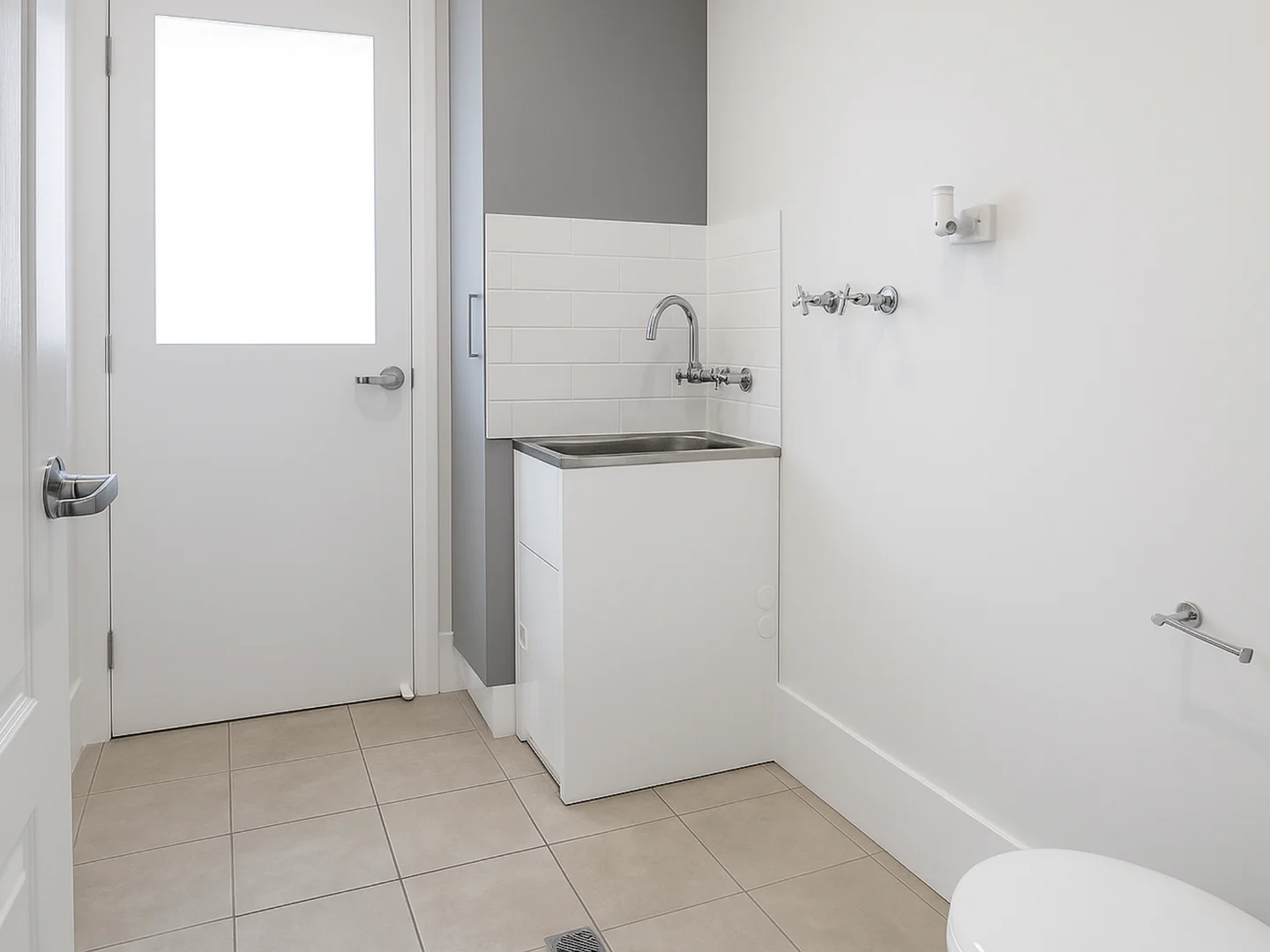 Additional image 6 of 22/3211 Princes Highway, Pambula NSW 2549