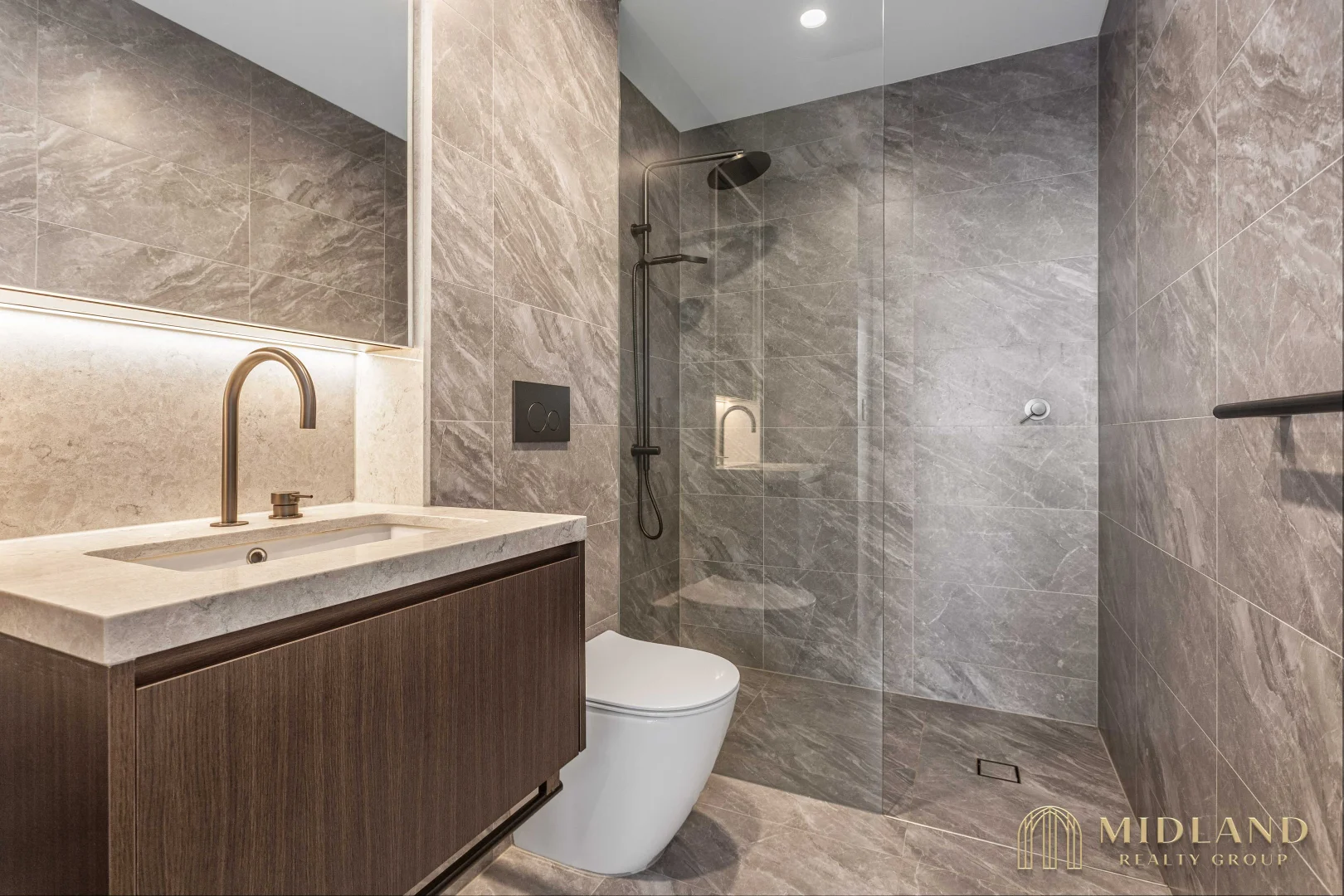 Additional image 9 of 4207/88A Christie Street, St Leonards NSW 2065