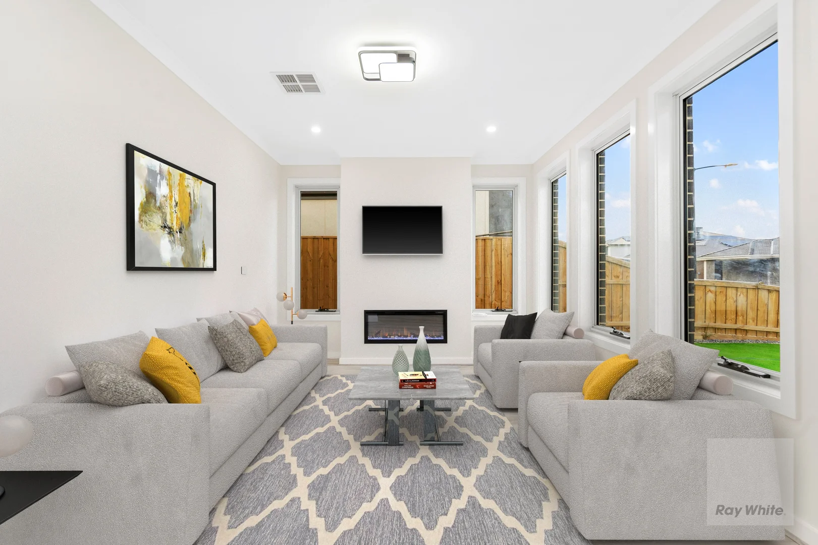 Additional image 5 of 39 Warangal Way, Deanside VIC 3336