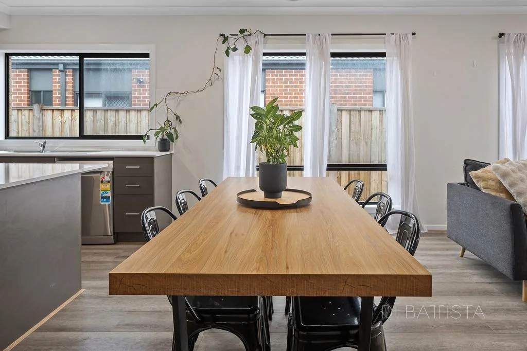 Additional image 16 of 8 Ball Street, Beveridge VIC 3753