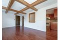 Additional image 4 of 24 Spencer Rd Apt 20N, Boxborough, MA, 01719