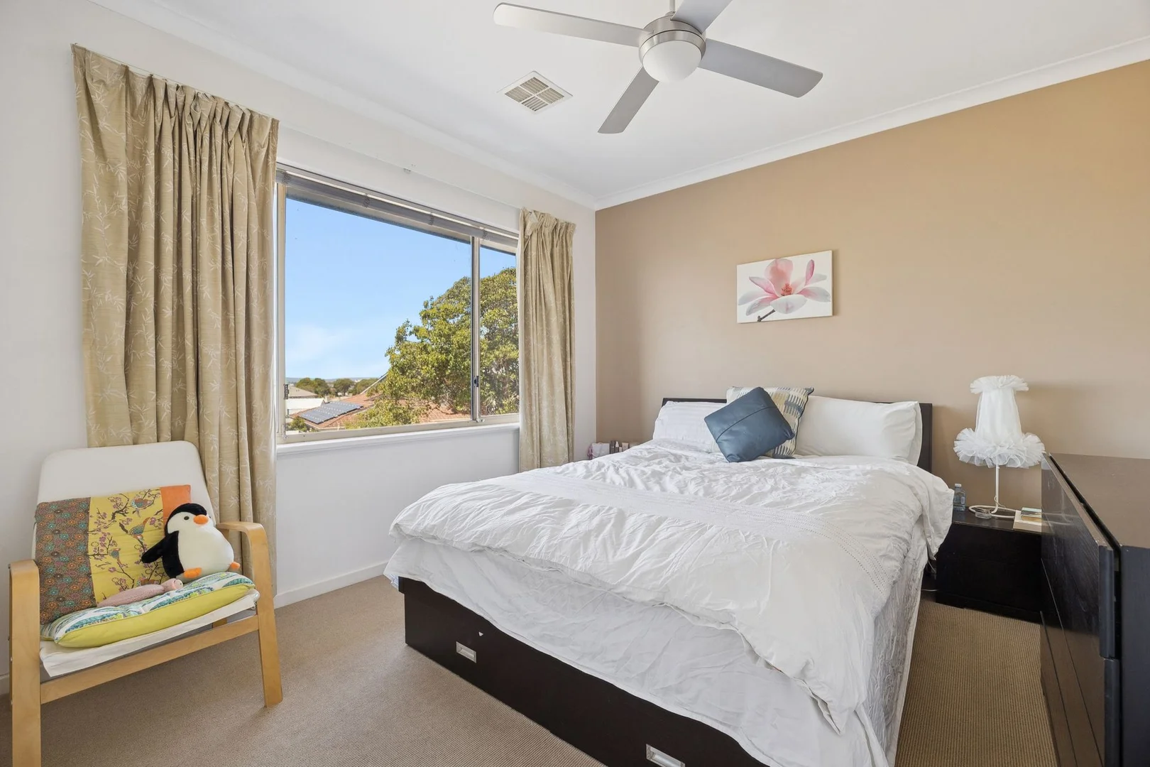 Additional image 15 of 131 Moreing Road, Attadale WA 6156