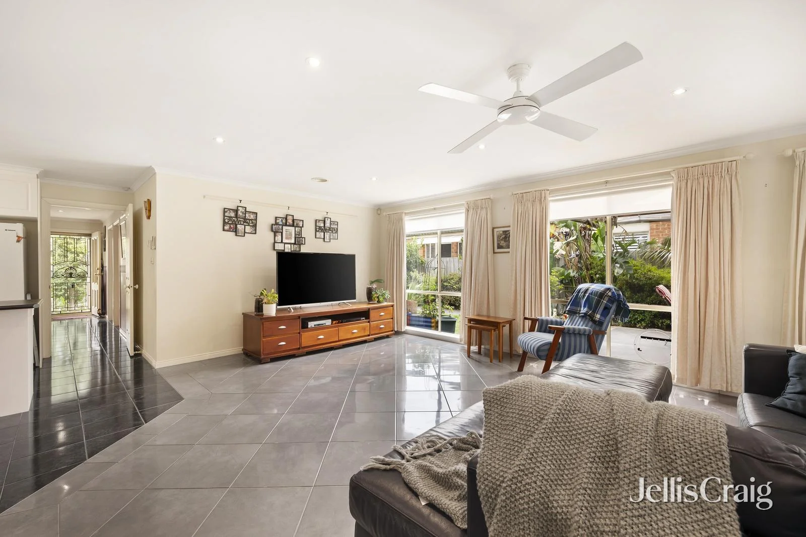 Additional image 2 of 2 Wonuka Court, Croydon Hills VIC 3136