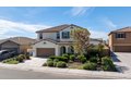 Additional image 2 of 1535 Arlington Ct, Dixon, CA, 95620
