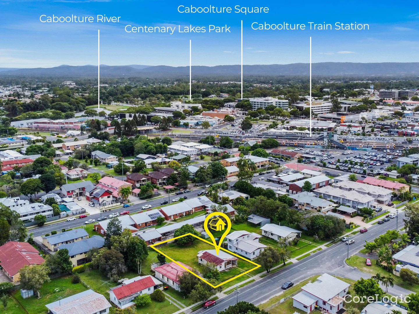 Additional image 7 of 1/2/30 Hayes Street, Caboolture South QLD 4510