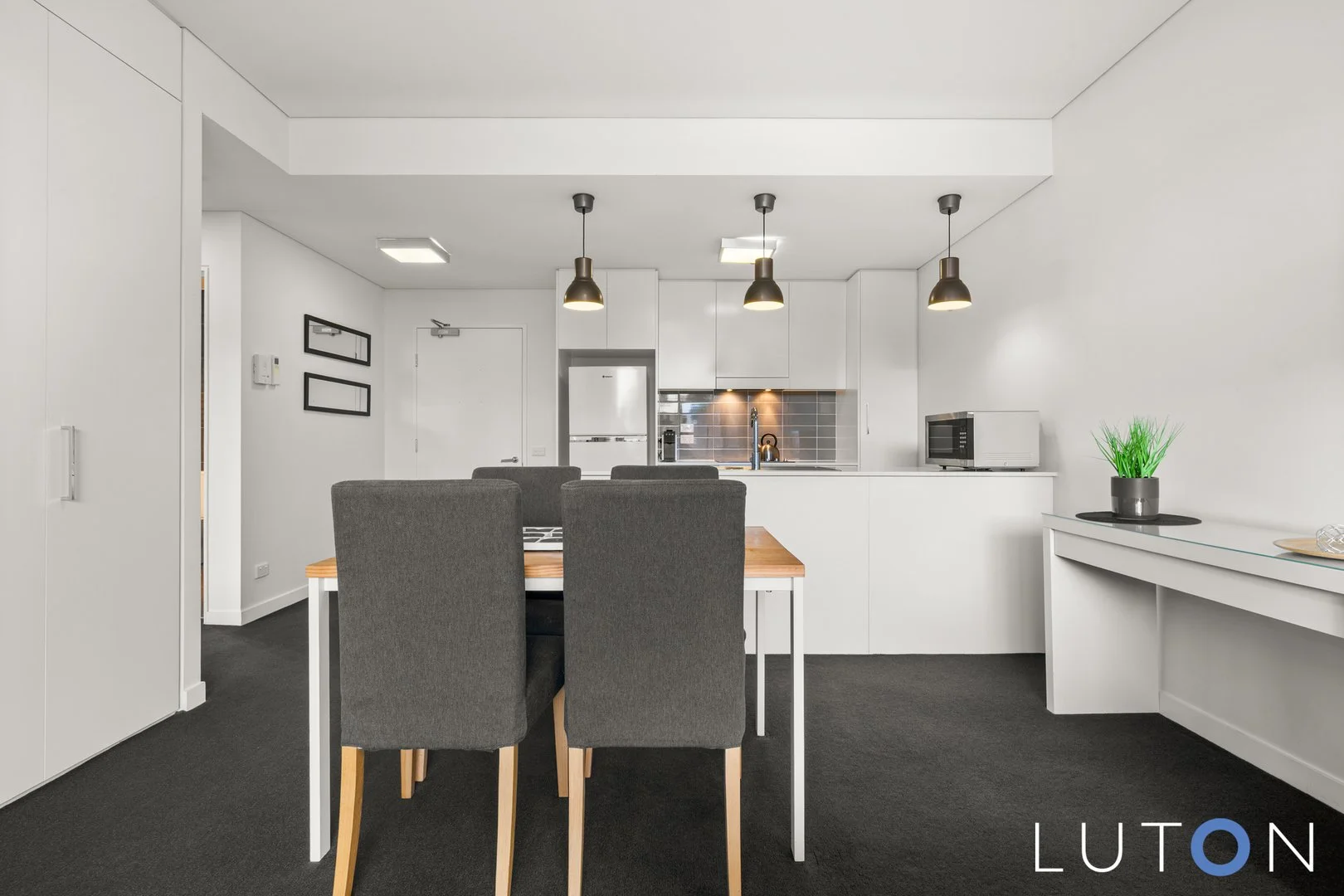 Additional image 8 of 31/116 Easty Street, Phillip ACT 2606