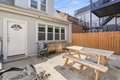 Additional image 2 of 3317 N Seminary Ave, Chicago, IL, 60657