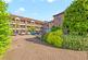 Additional image 2 of Hoskins Road, Oxted, Surrey, RH8