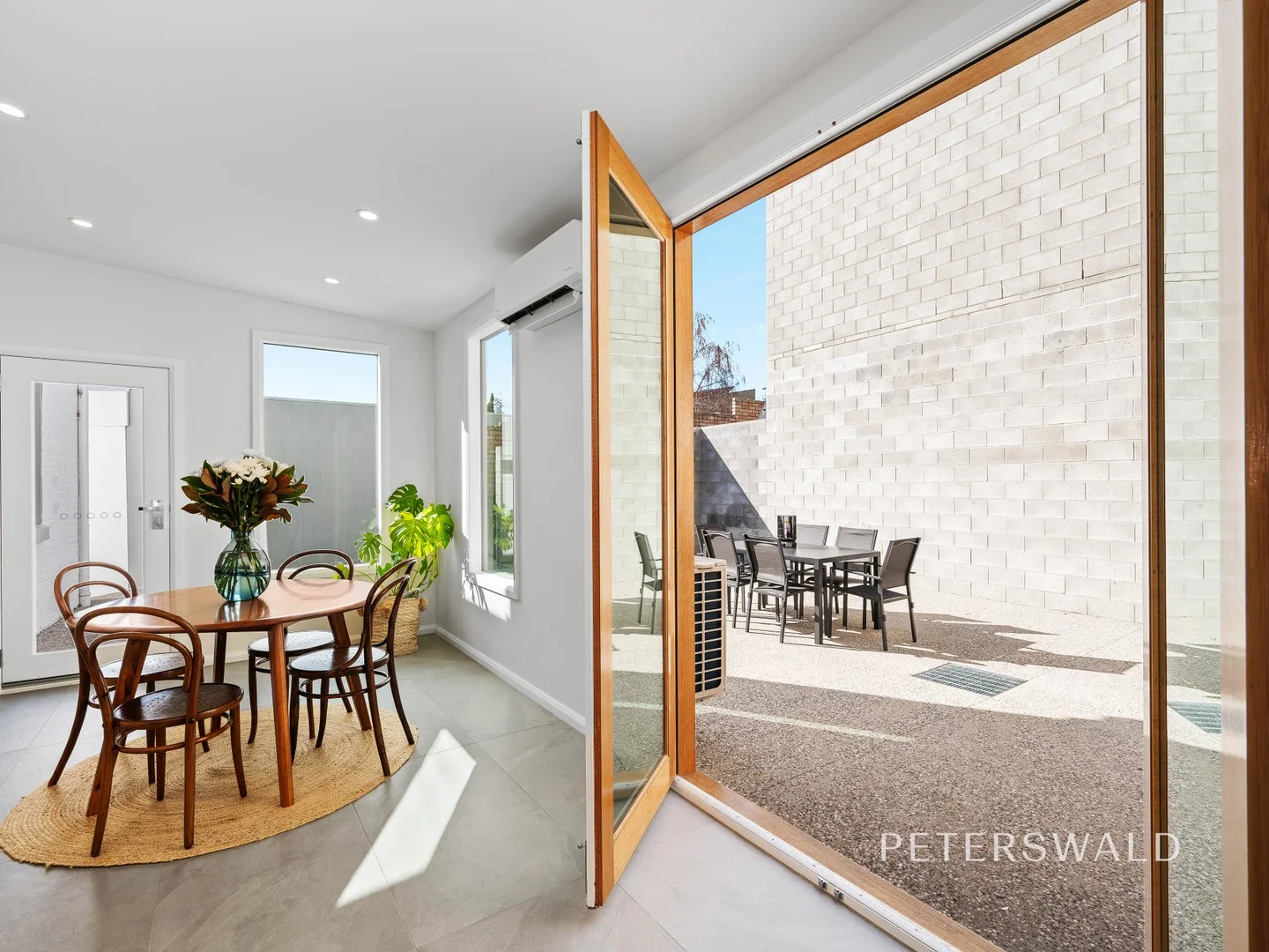 Additional image 2 of 250 Macquarie Street, Hobart TAS 7000