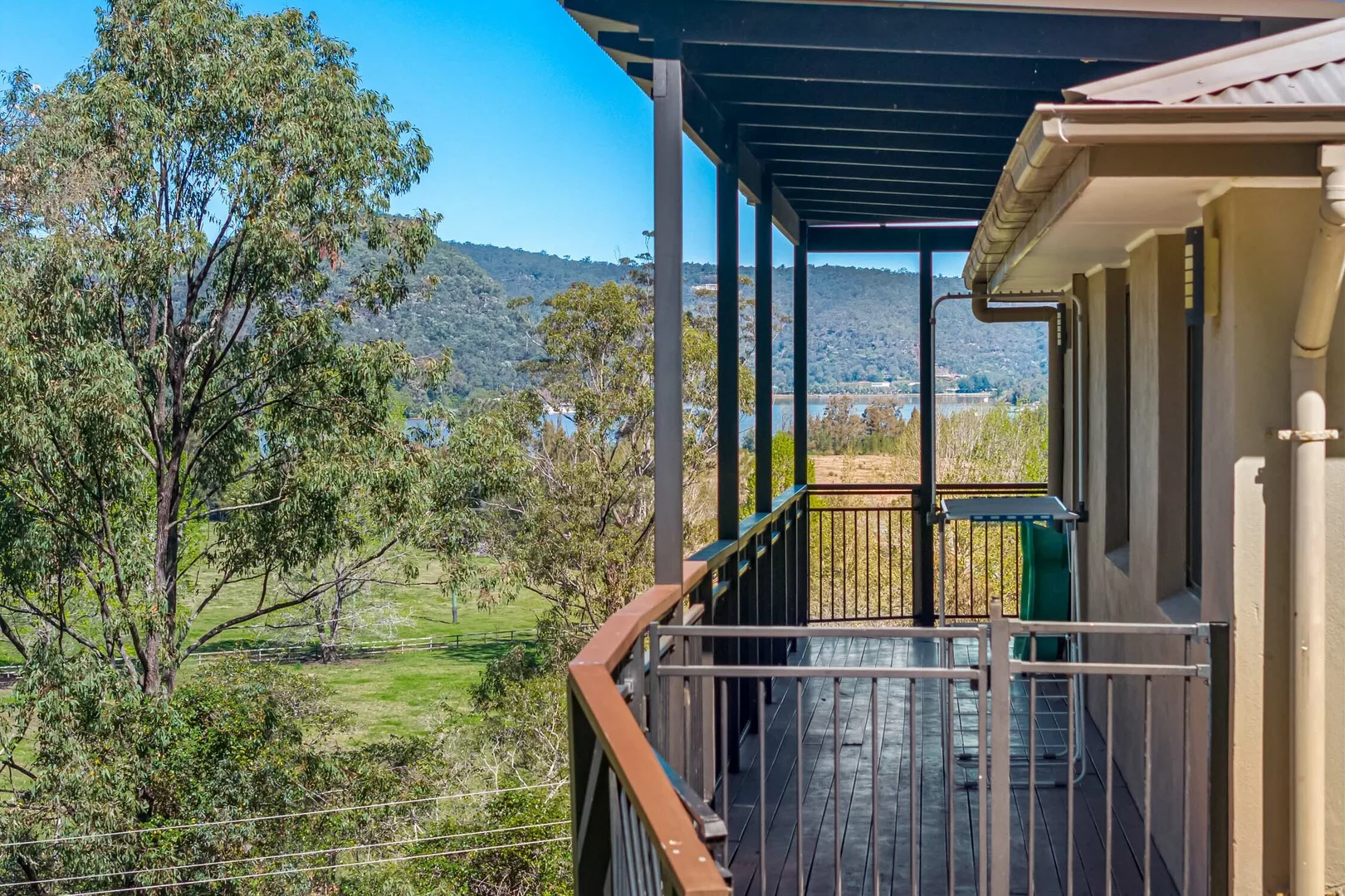 Additional image 12 of 58 Settlers Rd, Wisemans Ferry NSW 2775