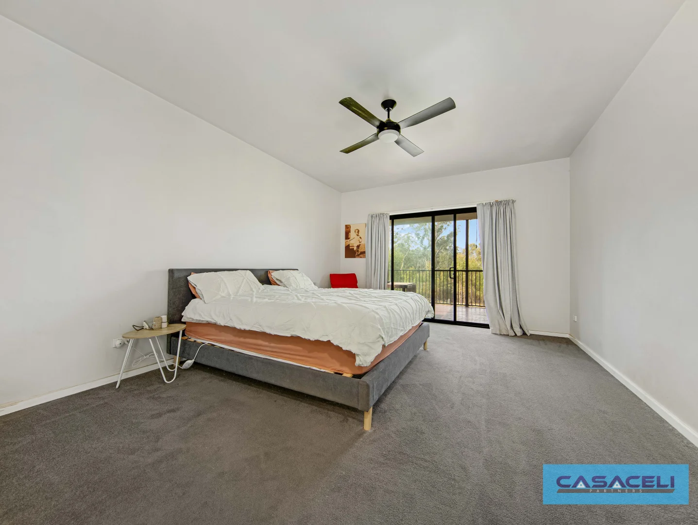 Additional image 47 of 11 Bega Street, Quaama NSW 2550