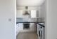 Additional image 16 of Chandley Way, Warwick, CV34