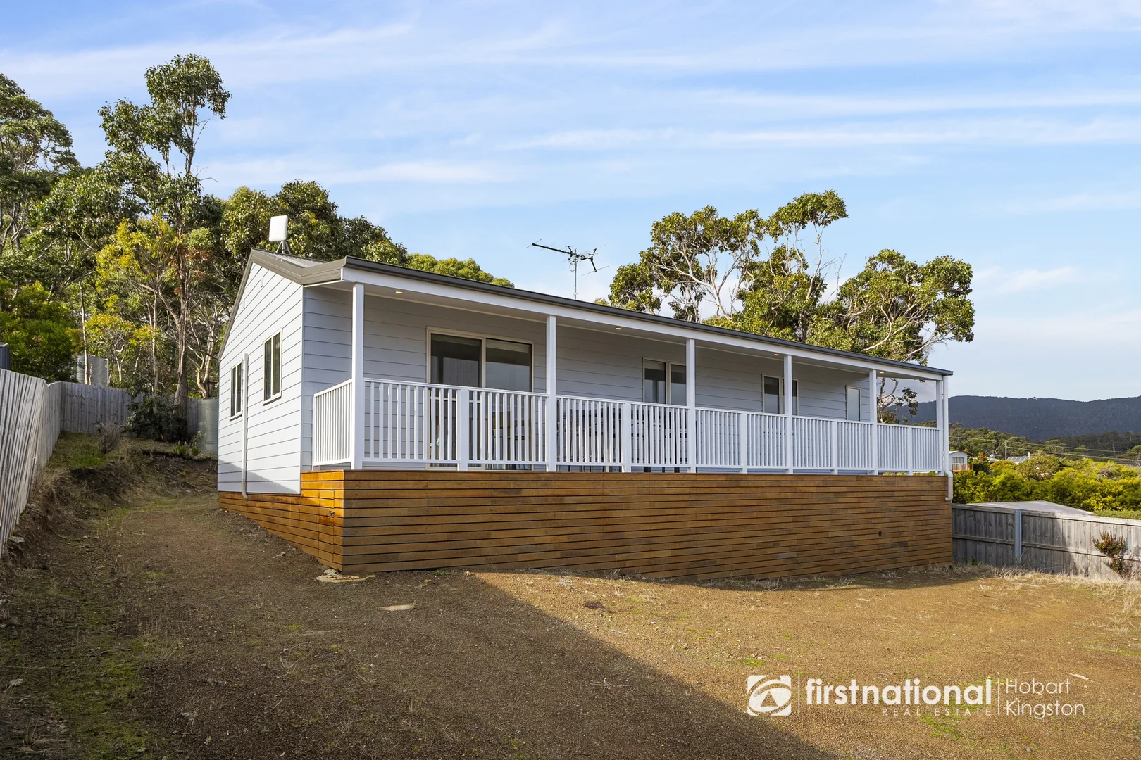 Additional image 9 of 40 Harvey Road, Alonnah TAS 7150