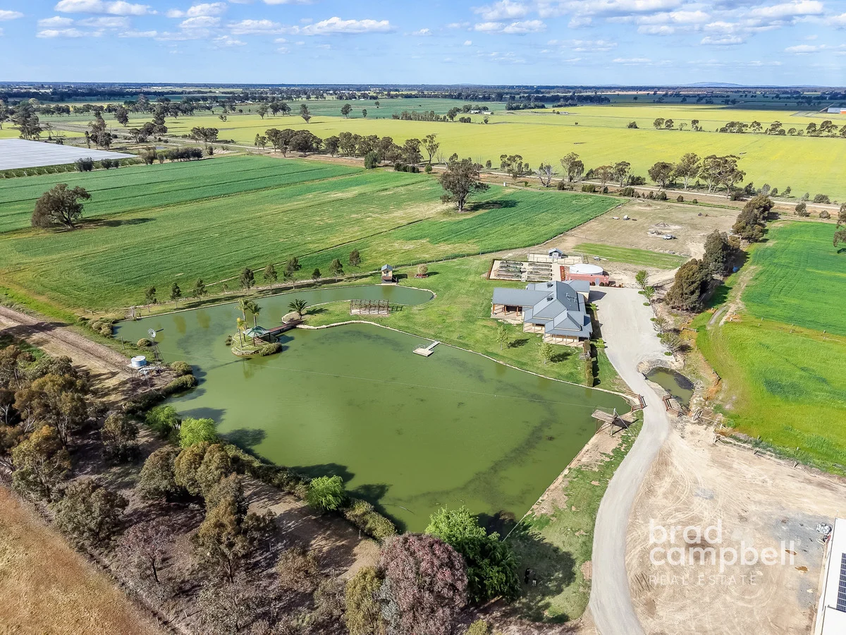 Additional image 31 of 520 Pyke Road, Tatura East VIC 3616
