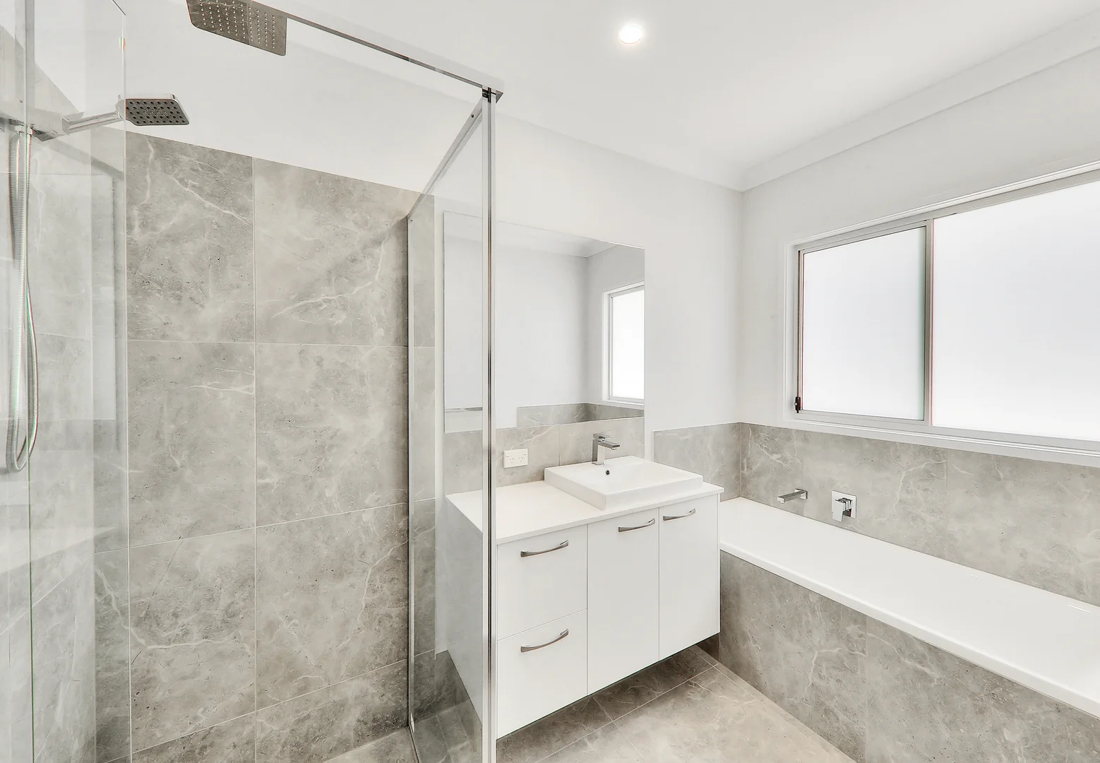 Additional image 7 of Westlake QLD 4074