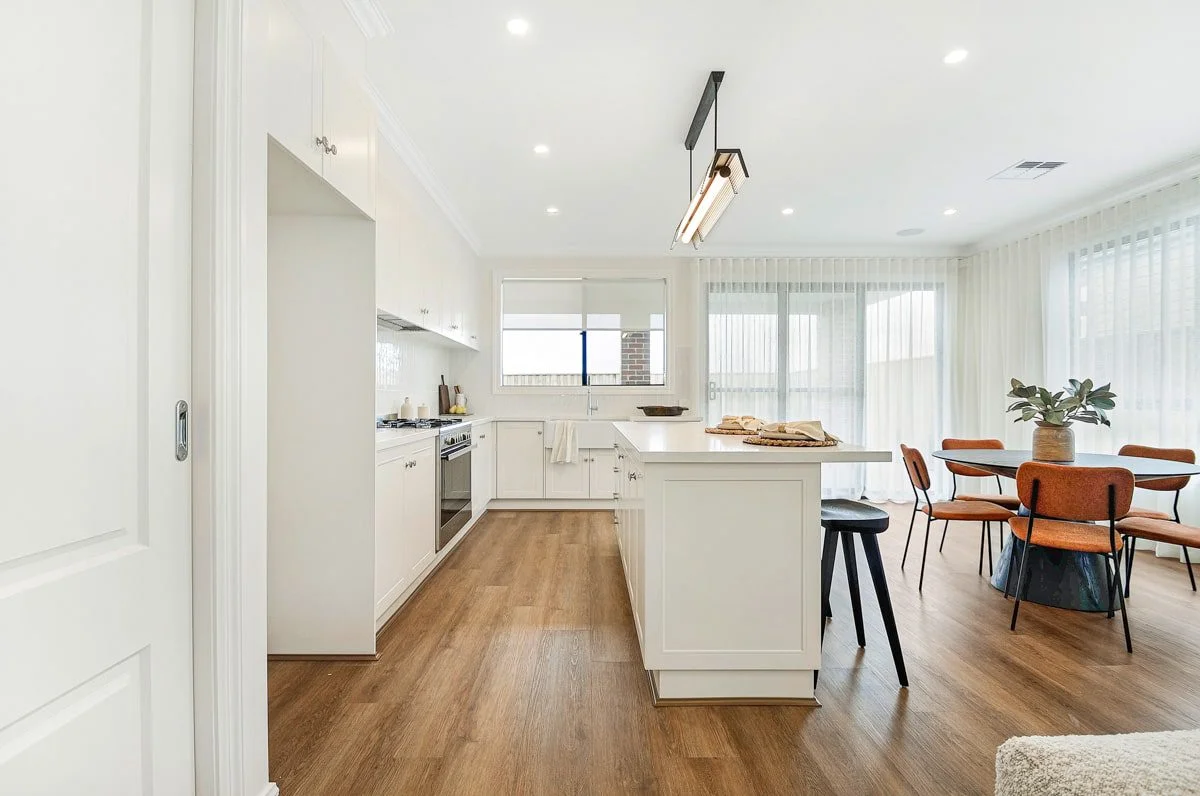 Additional image 3 of Hazelmere WA 6055