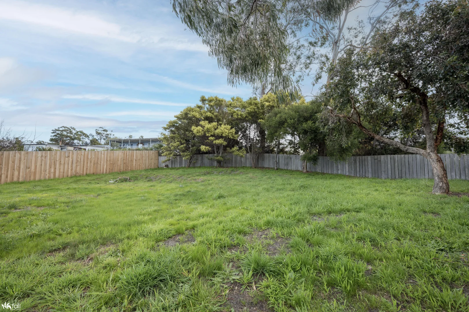 Additional image 10 of 64 Linden Road, Primrose Sands TAS 7173