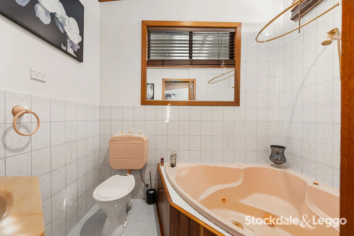 Additional image 10 of 55 MacIntoshs Road, Boolarra VIC 3870