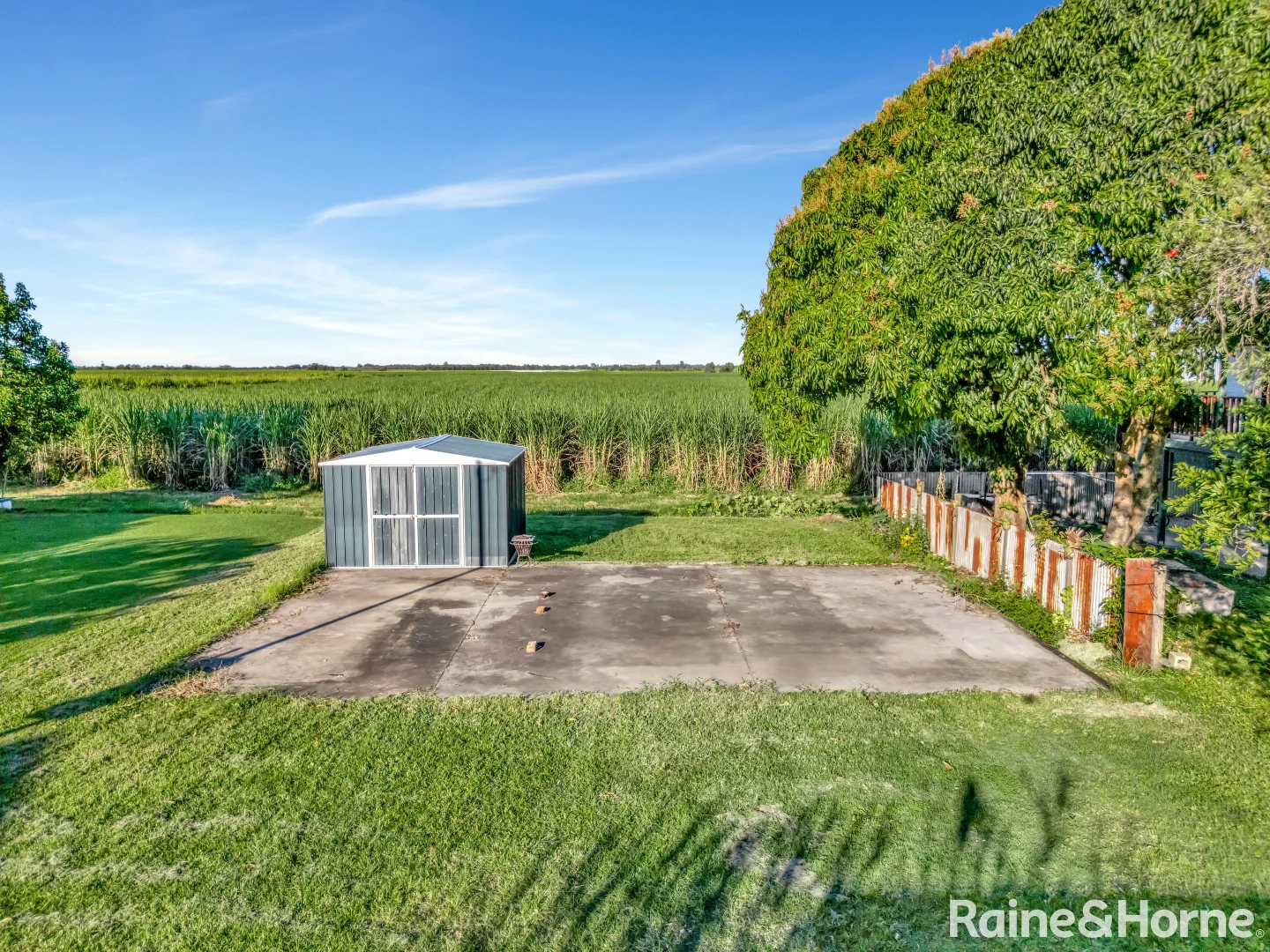 Additional image 11 of 5 Fig Tree Lane, Chatsworth NSW 2469