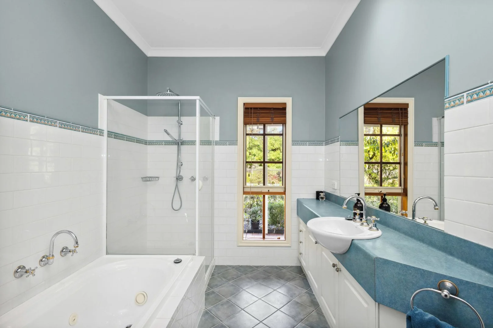 Additional image 22 of 253 Nankervis Road, Mandurang VIC 3551