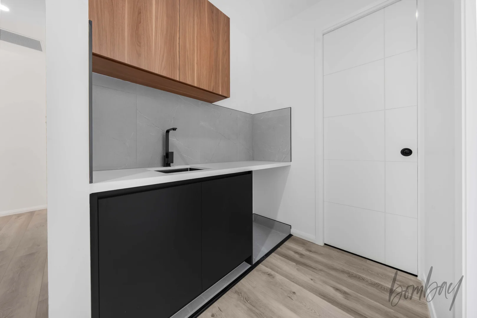 Additional image 15 of 7 Suffern Street, Donnybrook VIC 3064