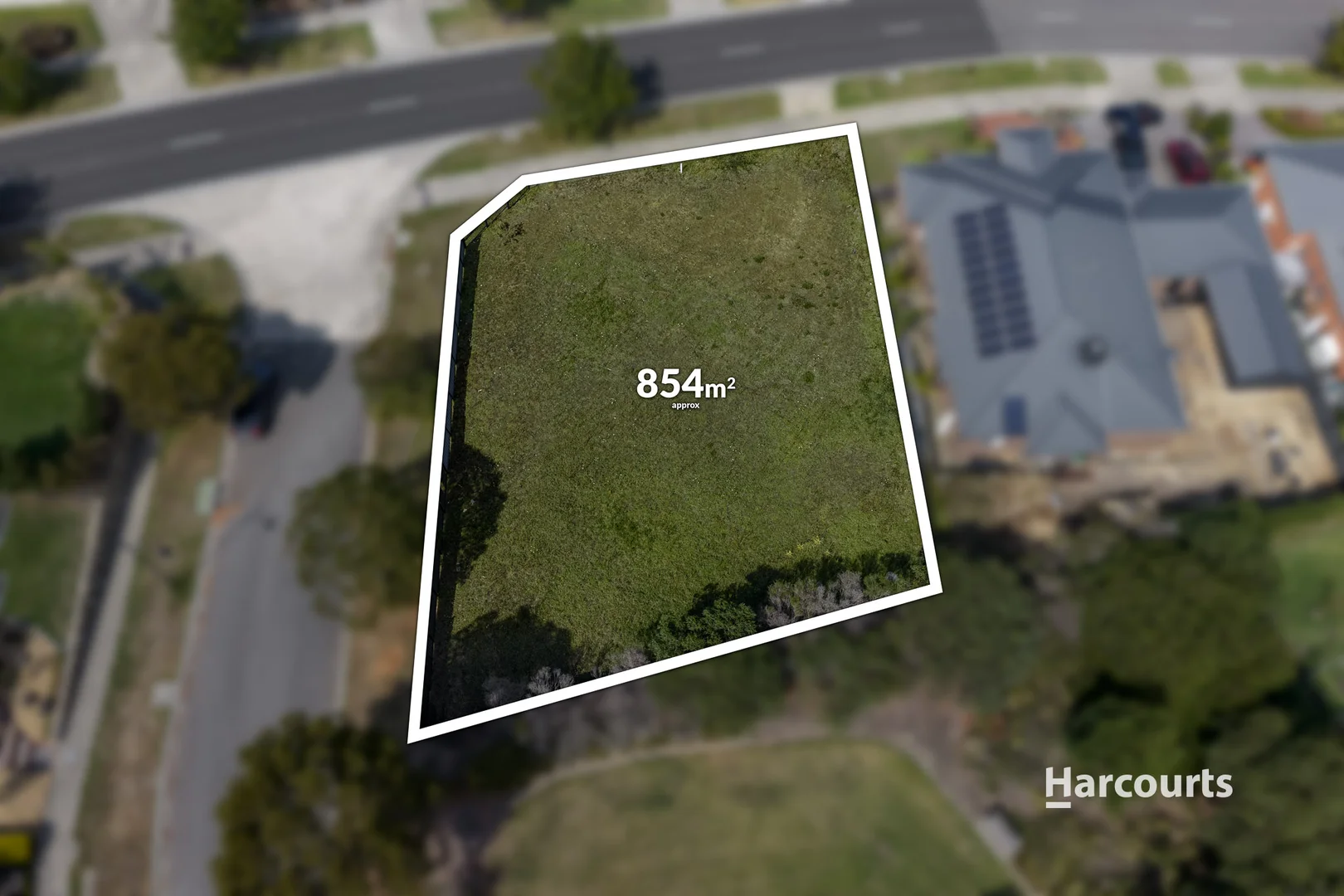Additional image 5 of 29 Windermere Boulevard, Pakenham VIC 3810